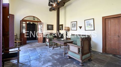 Foto 5 de Casa o chalet en venta en Avenida de España, Centro, Laredo