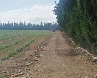 Residencial en venda en L'Aldea