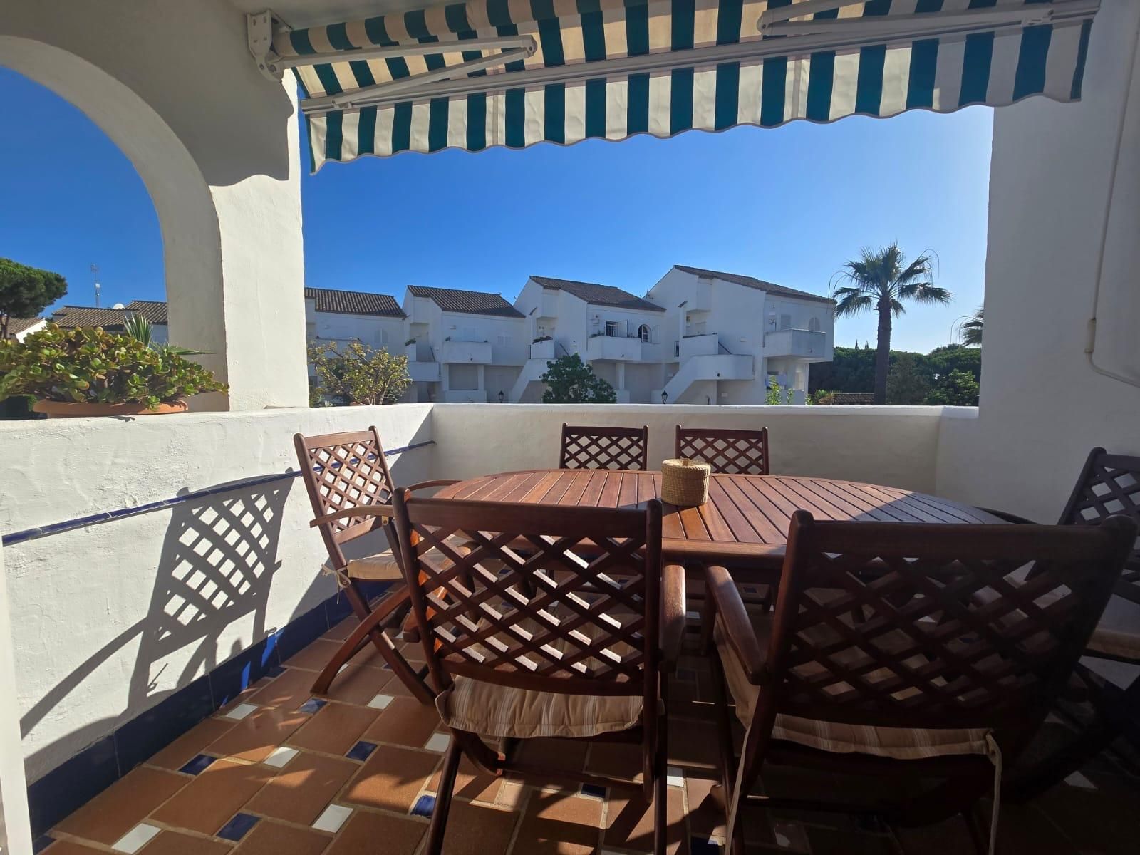 House or chalet for sale in Sancti Petri