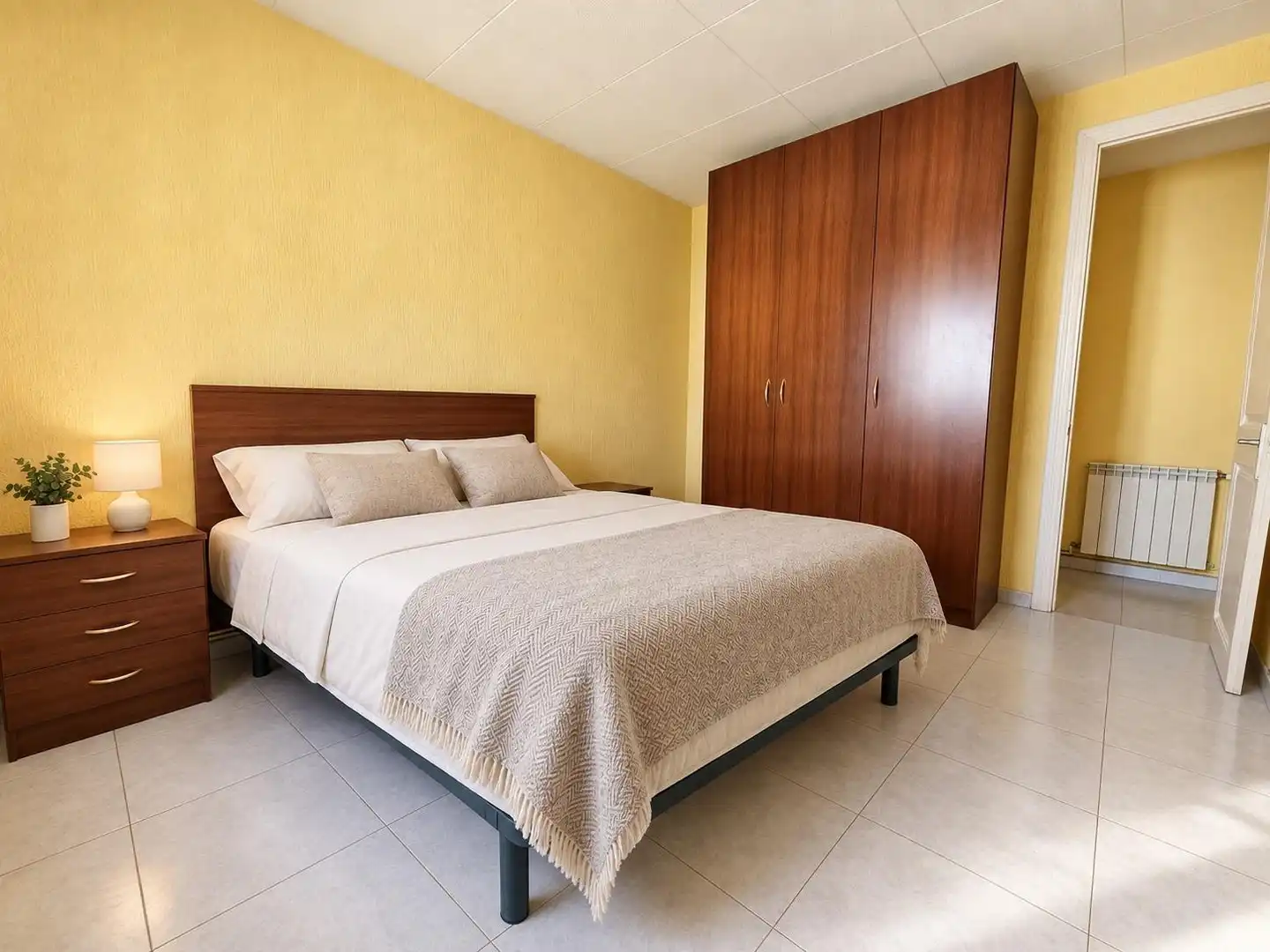 Appartement avec terrasse à vendre à Navàs, imagen 6