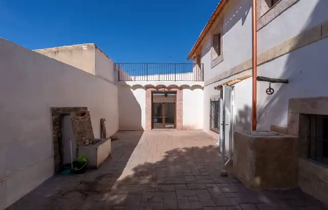 House for sale in Monóvar  / Monòver, imagen 19