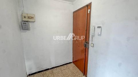 Foto 4 de Piso en venta en Calle Enric Granados, Martorell, Barcelona