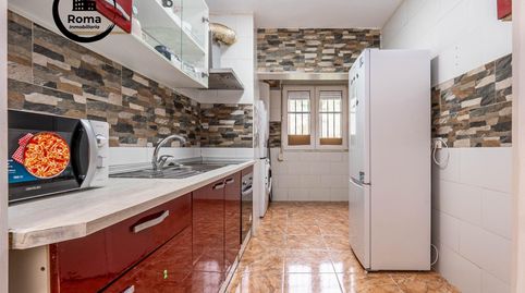 Photo 2 of Flat for sale in Casería de Montijo, Granada Capital