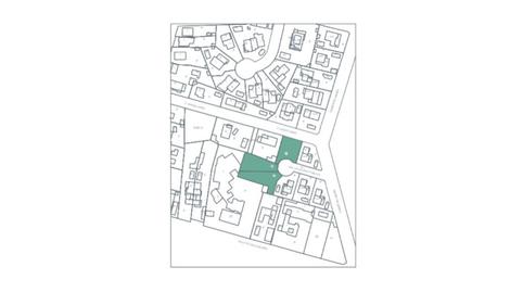 Photo 2 of House or chalet for sale in Calle Magallanes, El Vedat - Santa Apolonia, Valencia