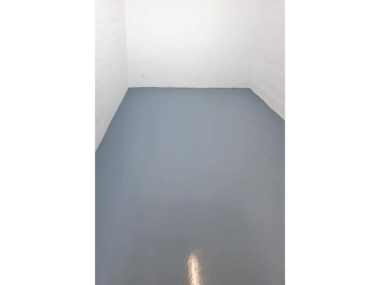 Dúplex con jardín en venta en Avenida Pau Casals, imagen 34