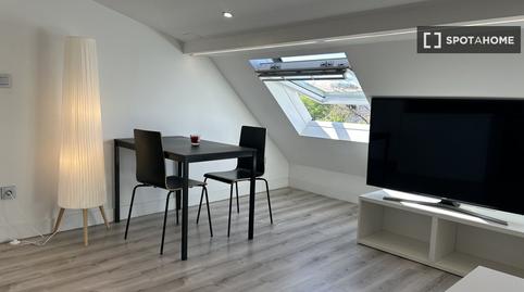 Foto 2 de Pis de lloguer a Peñagrande,  Madrid Capital