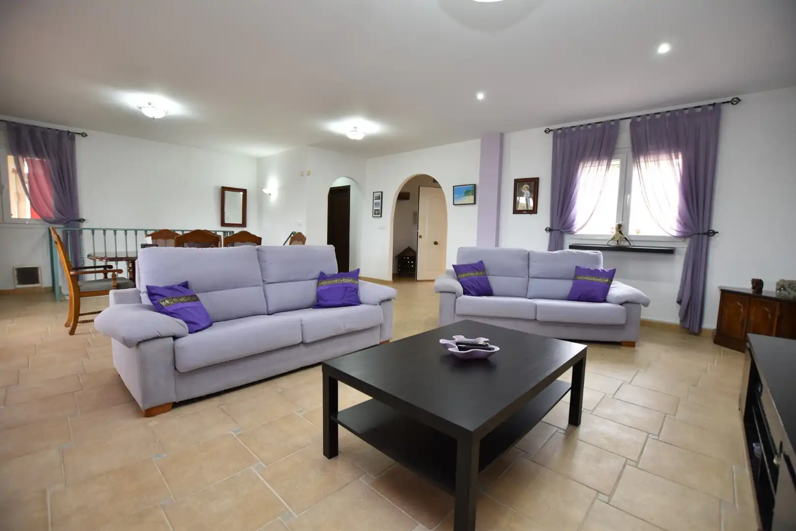 Studio à vendre à Algorfa, imagen 6