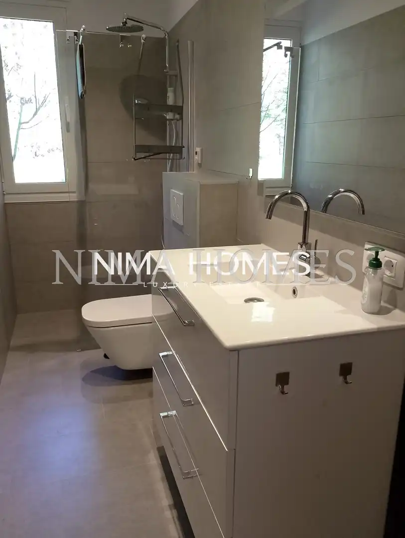 Maison rustique avec jardin à vendre à Montaña - Zamora, imagen 24