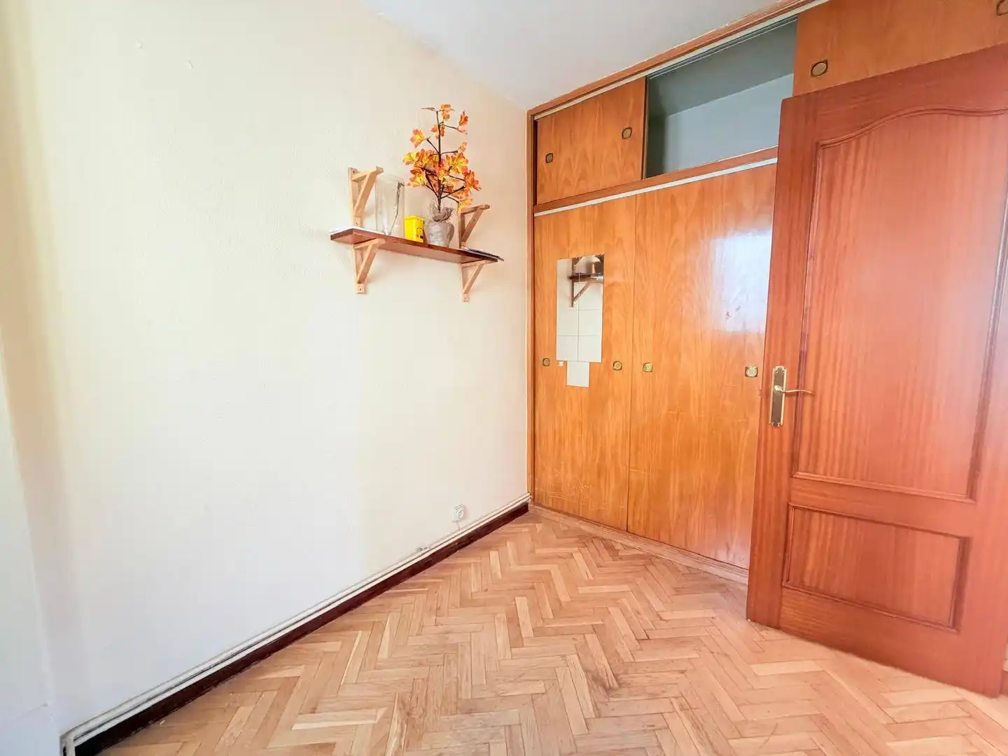Appartement à vendre à Chamberí, imagen 10