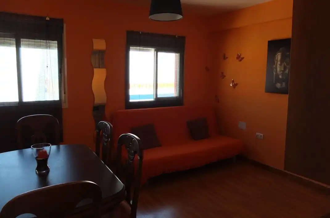 Apartament en venda a Calle Cid Campeador, imagen 32