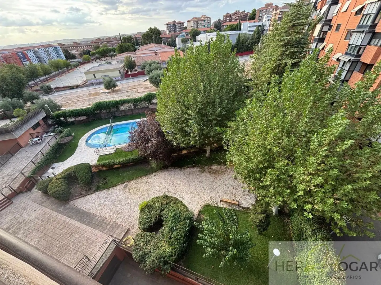 Appartamento con piscina in affitto a Corpus Christi, imagen 34