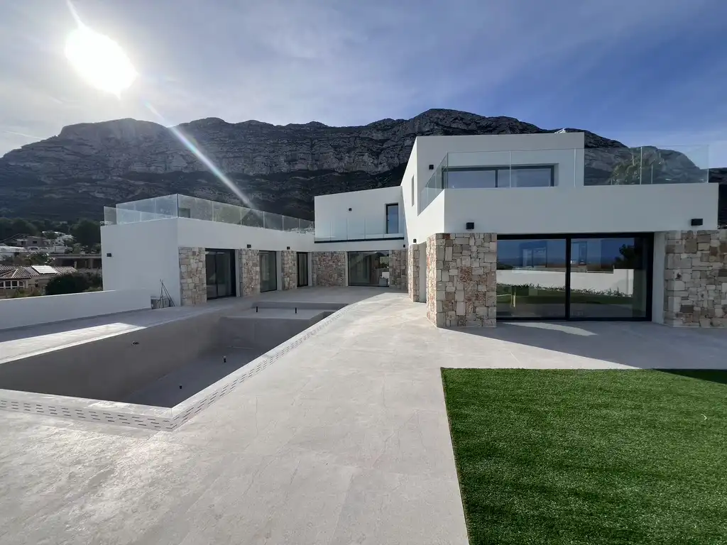 Casa en venta en Centro Urbano, imagen 2