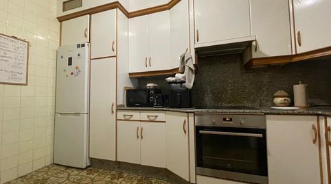 Foto 4 de Piso en venta en Centro, Ferrol