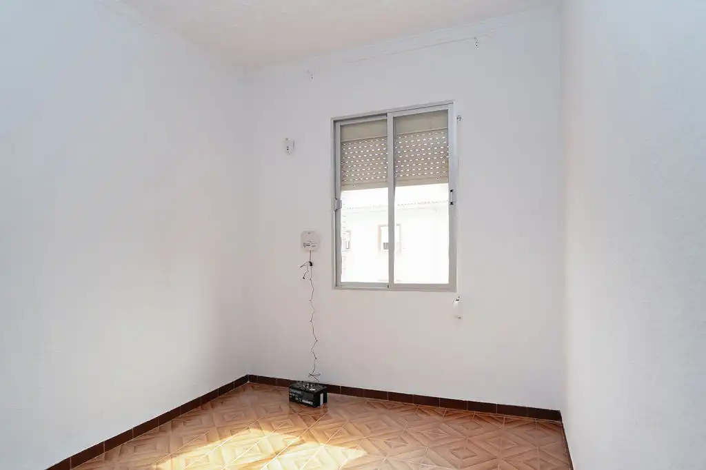 Dormitori de Pis en venda en Cartagena