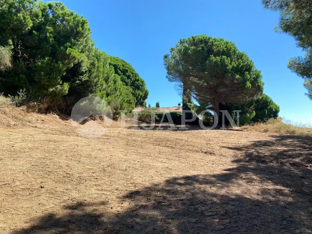 Terreny residencial en venda a Supermaresme, imagen 20