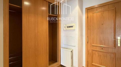 Foto 3 de Pis de lloguer a Rio Bernesga, Villamayor, Salamanca