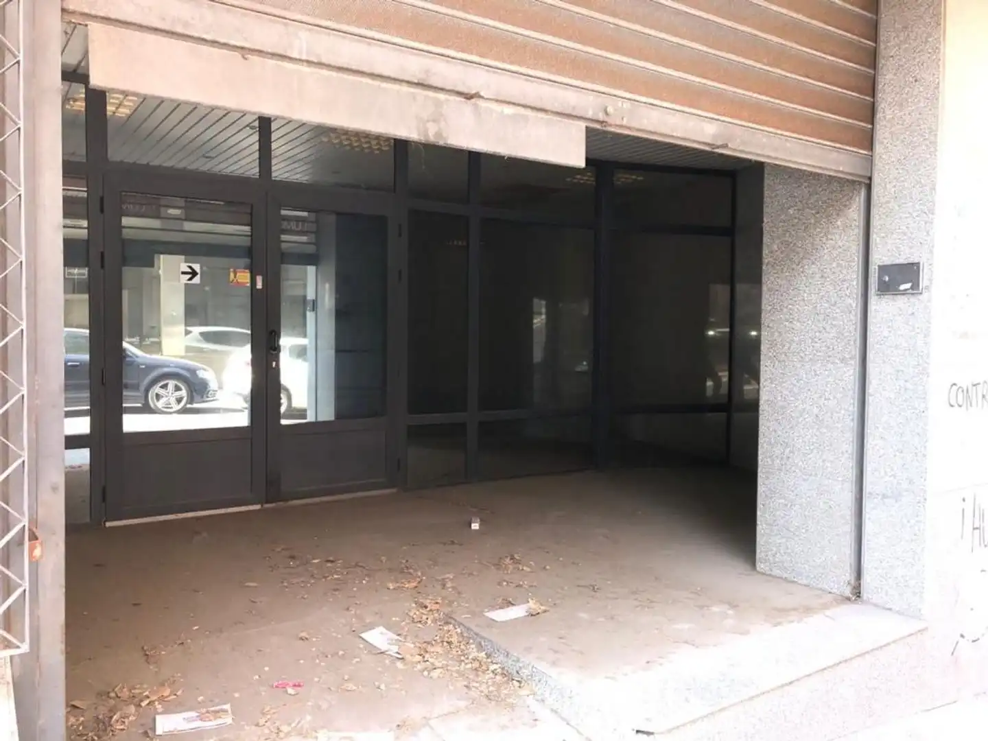 Local comercial en venta en Calle Pozo Dulce, imagen 13