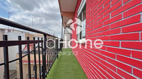 Photo 3 of Flat for sale in Centro Ciudad, Paterna