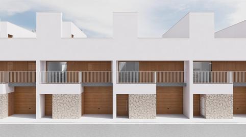 Photo 2 of Single-family semi-detached for sale in Felanitx Poble, Felanitx