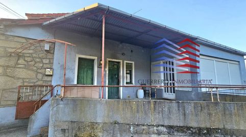 Foto 2 de Casa o chalet en venta en Calle Praza Da-santauxia, Toén, Ourense
