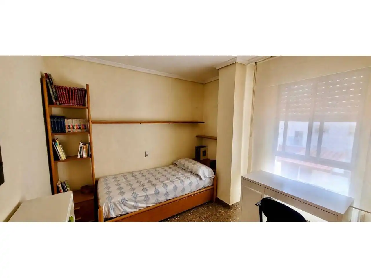 Piso con ascensor en venta en Este, imagen 8
