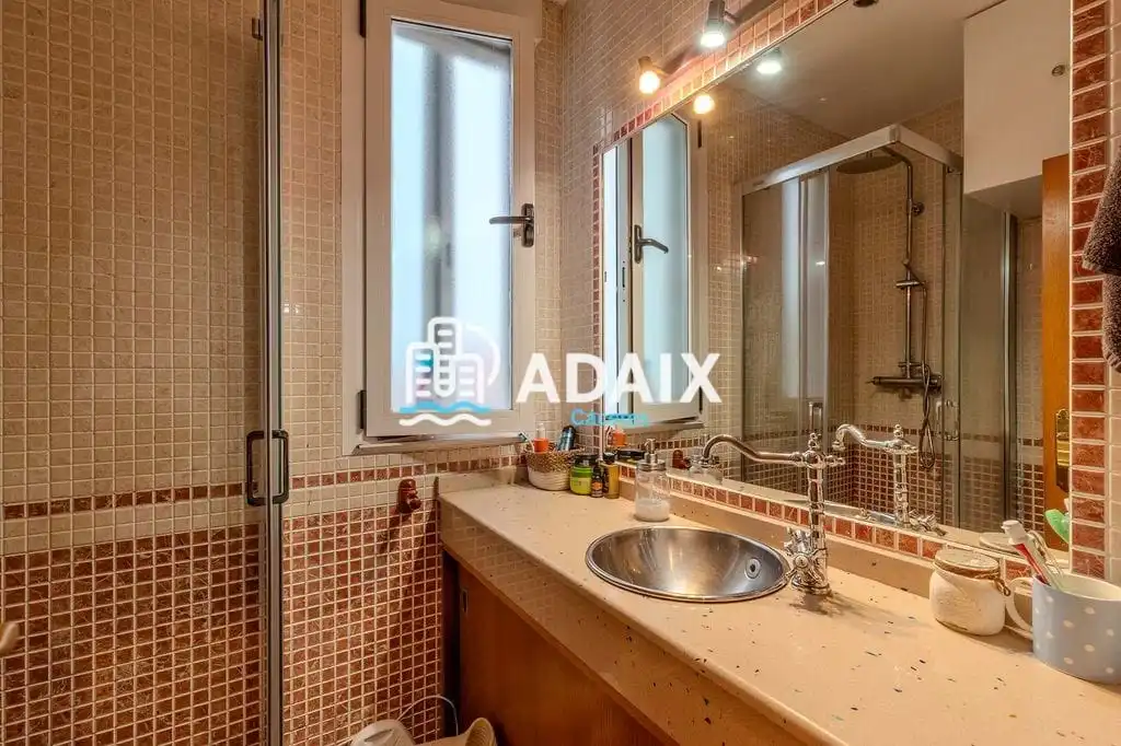 Baño de Piso en venta en Cáceres con Aire acondicionado y Calefacción