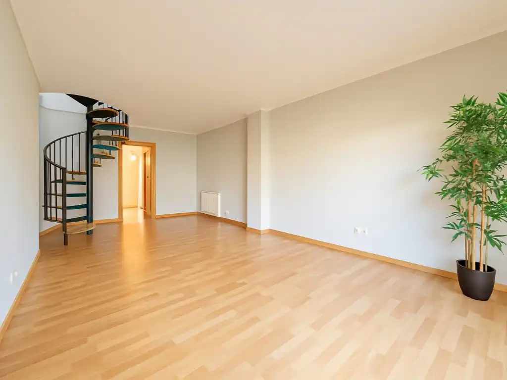 Pis en venda a Vilafranca del Penedès, Barcelona