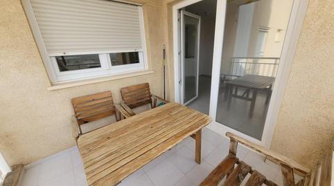 Photo 2 of Apartment for sale in Calle del Músico Agustín Bertomeu, Agua Amarga - Urbanova, Alicante