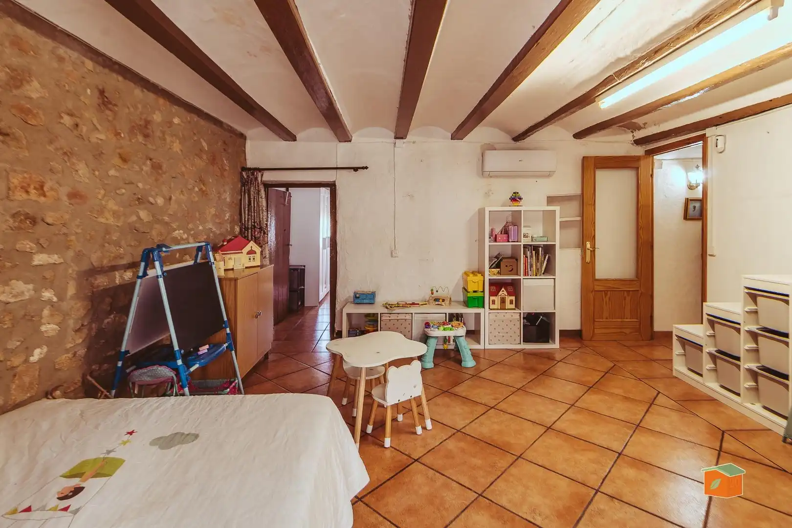 Houses for sale in Freginals, Tarragona