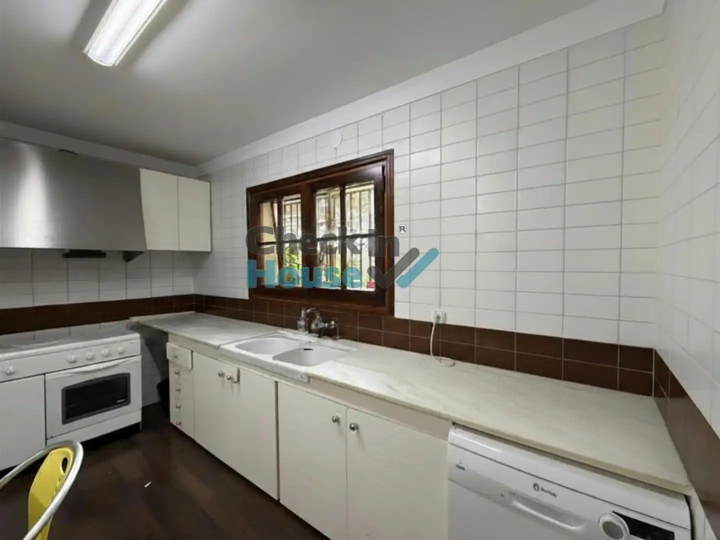 Kitchen of Houses for sale in Santa Cristina d'Aro  with Heating, Private garden and Terrace