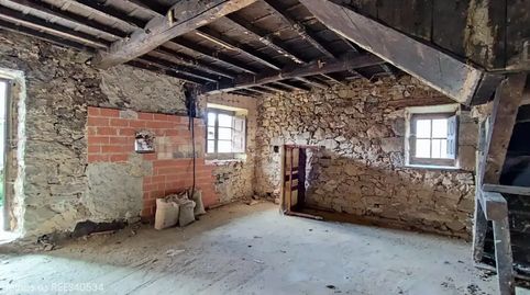 Foto 3 de Casa adosada en venta en N/a, Zona Rural, Mieres (Asturias)