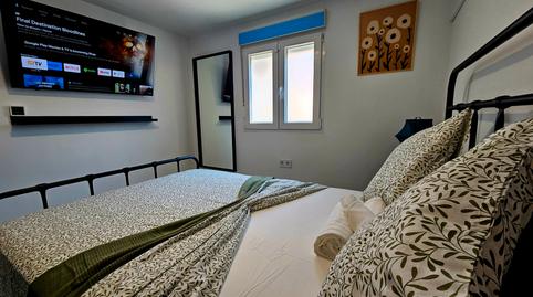 Foto 4 de Edificio en venta en Passatge de Marconi, Llefià, Barcelona