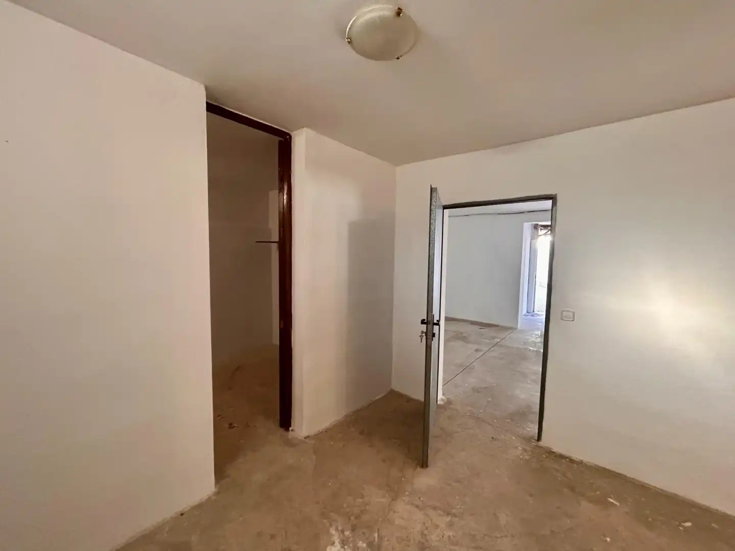 Casa o chalet de alquiler en Marratxí con Jardín privado, Terraza y Trastero