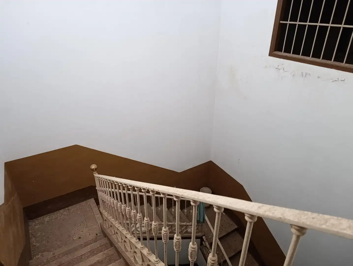 Casa con terraza en venta en Berja, imagen 6
