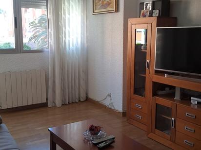 Flat for sale in Carrer de Josep d'Orga, 11, Ciutat Jardí