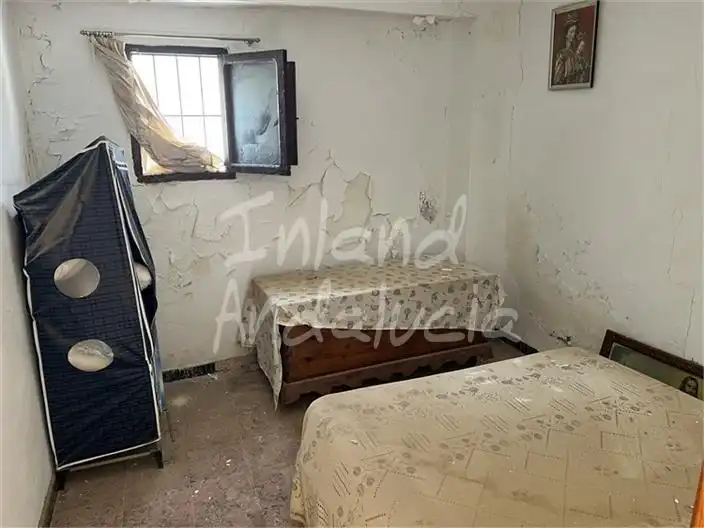 Casa rústica en venda a Priego de Córdoba, imagen 6