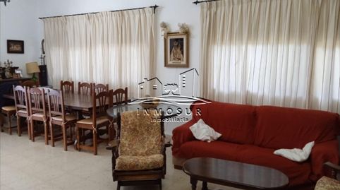 Foto 4 de Casa o chalet en venta en Las Vegas - Campoaras, Lucena