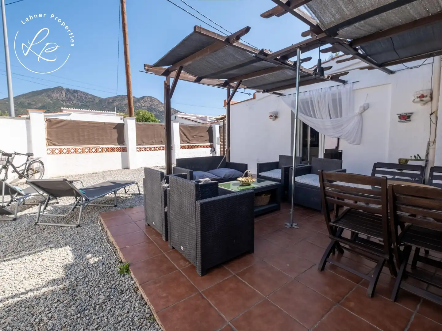 Casa con jardín en venta en Nord, imagen 25