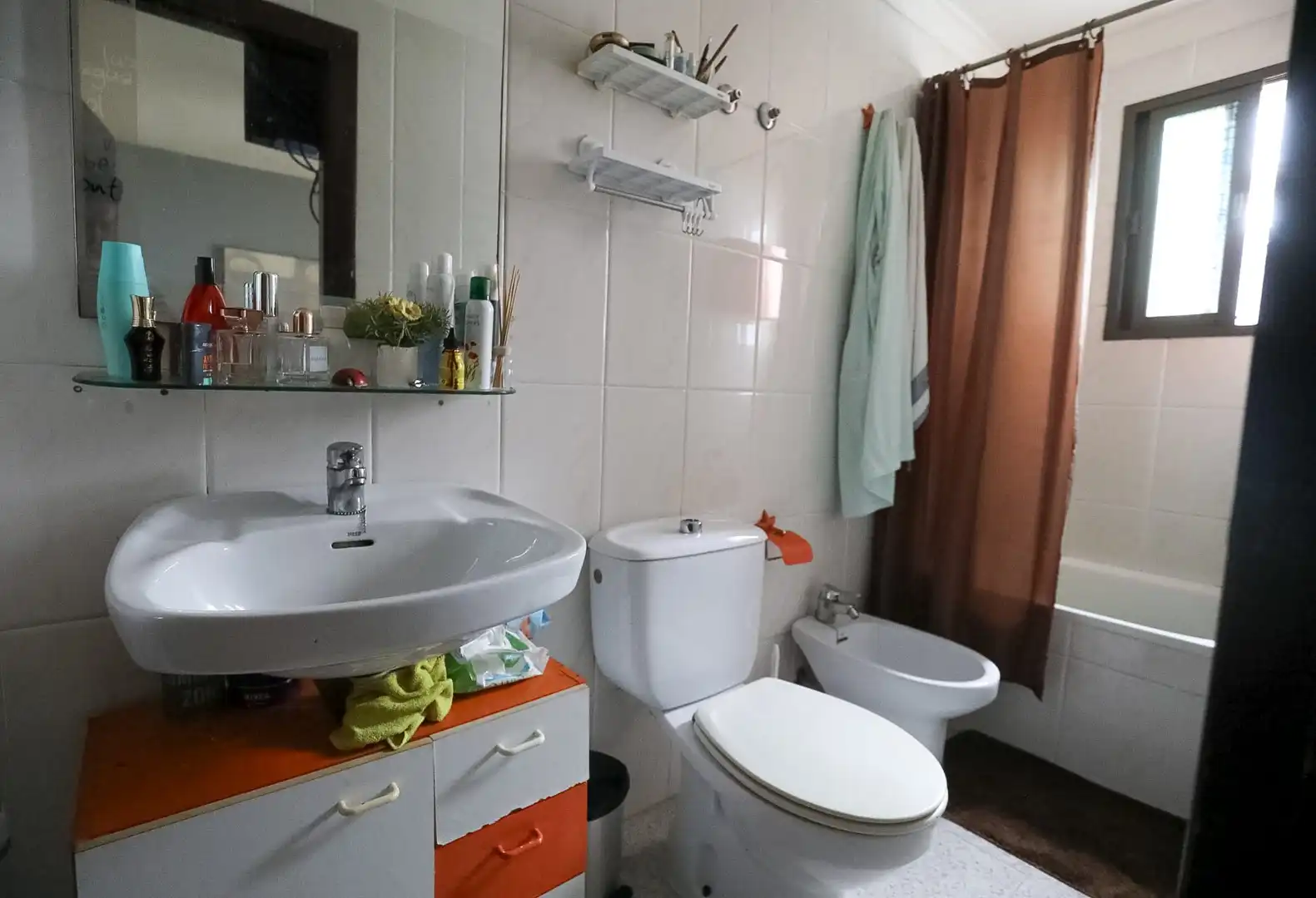 Terraced house for sale in Calle Nieves, imagen 16