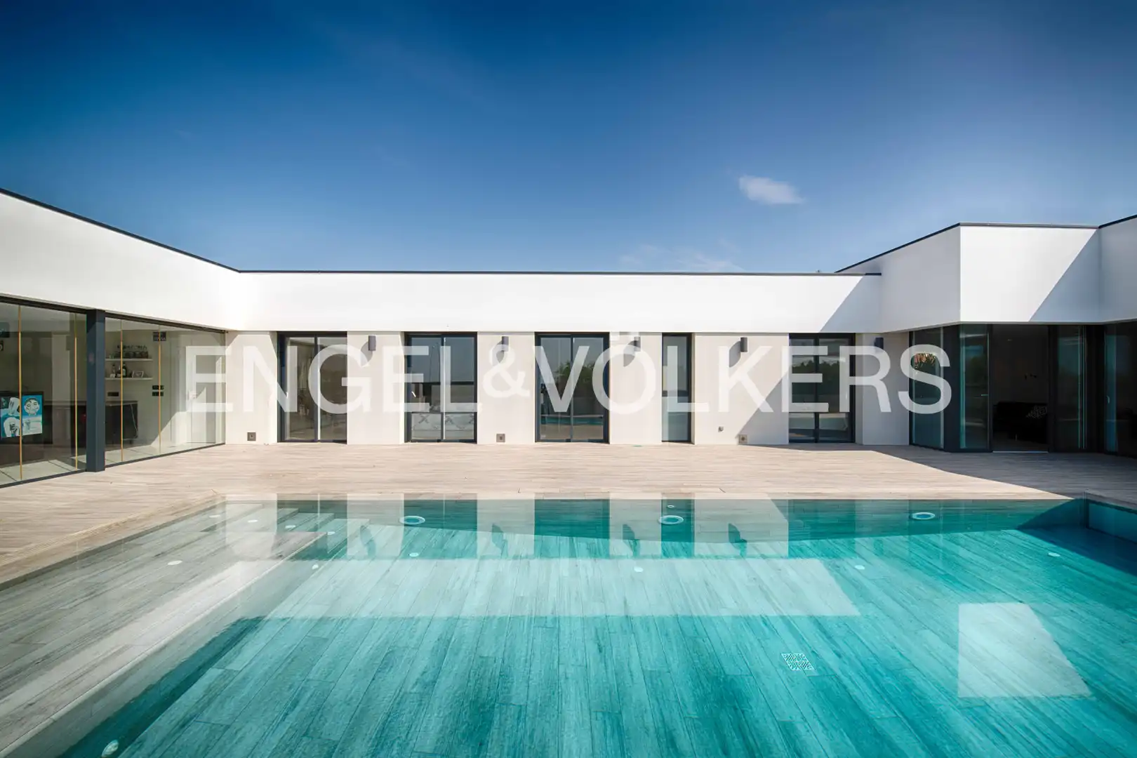 Maison avec piscine à vendre à Carrer de Comamillana, imagen 6