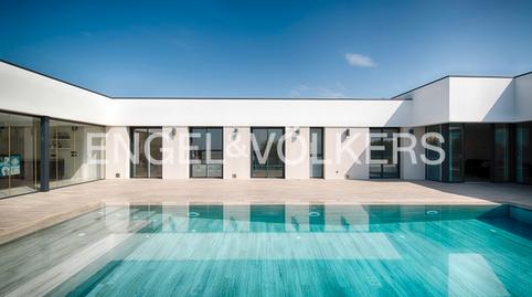 Photo 4 of House or chalet for sale in Carrer de Comamillana, Sant Climent Sescebes, Girona