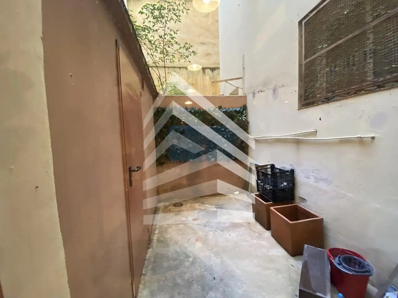 Business premises for sale in De Sant Gervasi De Cassoles, imagen 27