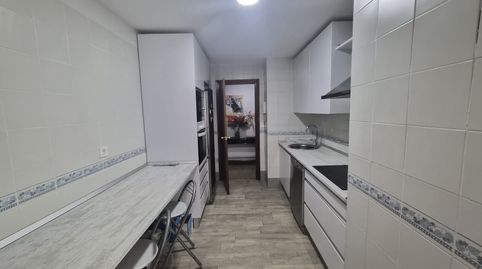 Foto 5 de Piso en venta en Sur, Mérida