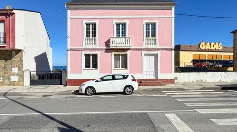 Foto 5 de Casa o chalet en venta en Viveiro, 20, Foz, Lugo