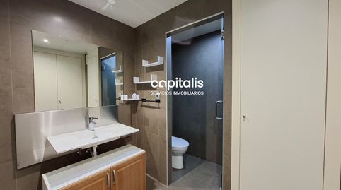 Foto 5 de Piso en venta en Tomas Edison, Rivas Futura, Rivas-Vaciamadrid