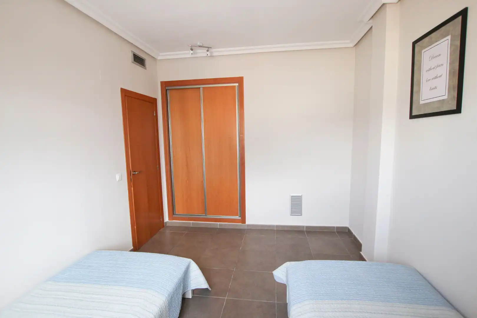 Maison mitoyenne avec piscine à vendre à Avenida Casanova, imagen 20