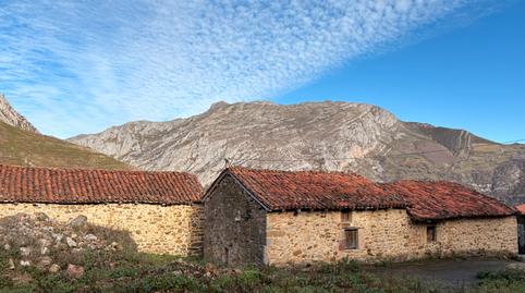 Photo 2 of Country house for sale in Parque la Focella, 17, Teverga, Asturias