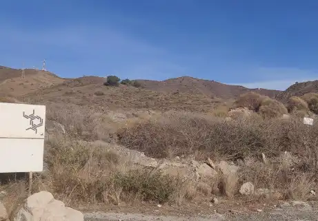 Terreni e lotti in vendita a El Peñoncillo, imagen 4