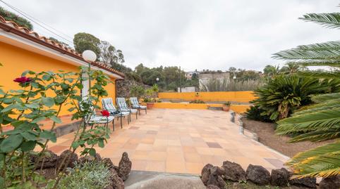 Photo 3 of House or chalet to rent in Lugar Caserio Bandama, 21, Casco Urbano, Las Palmas