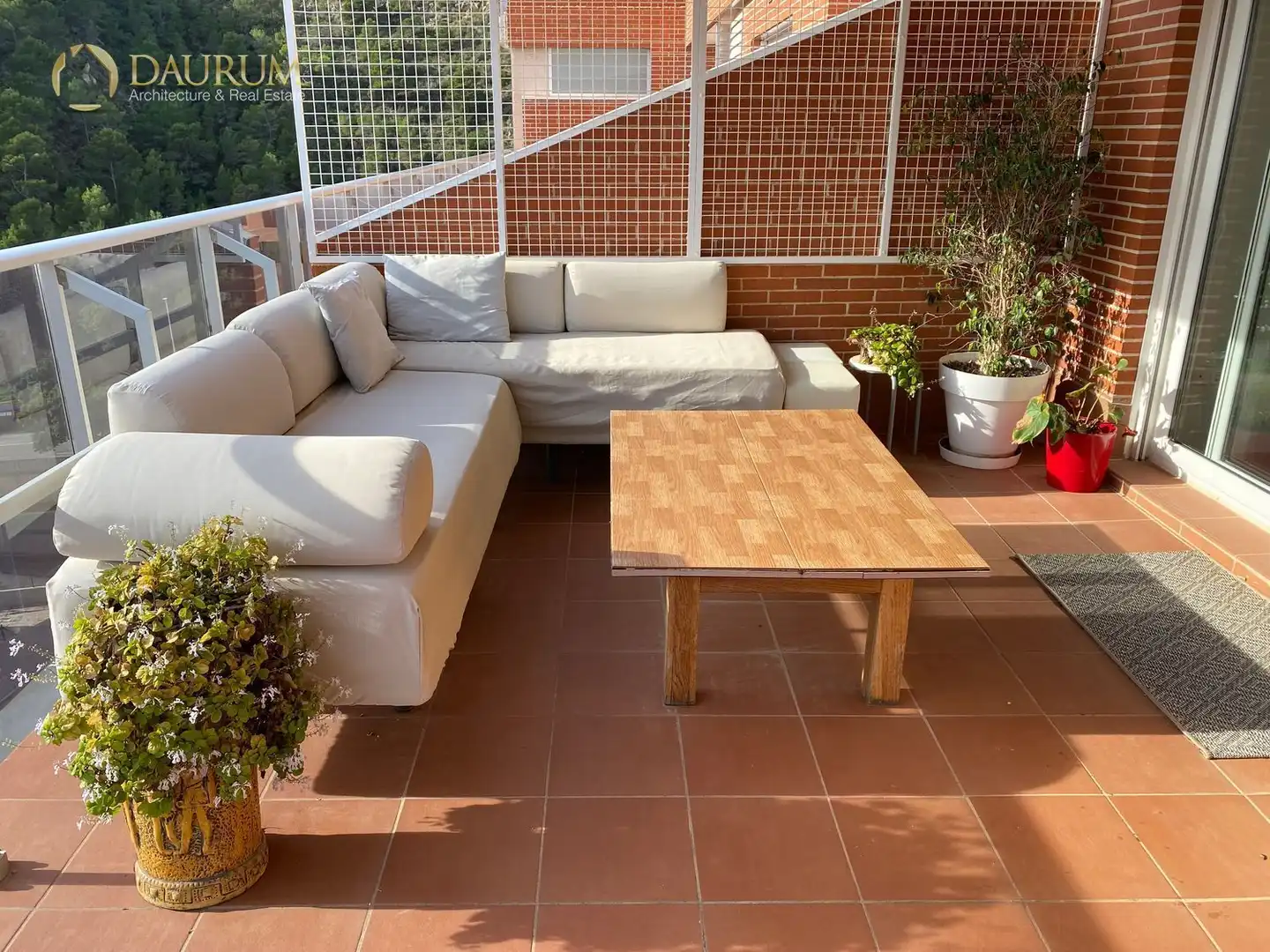 Flat with pool for sale in CALLE PONENT